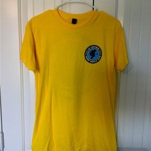 Ed Sheehan Divide world Tour